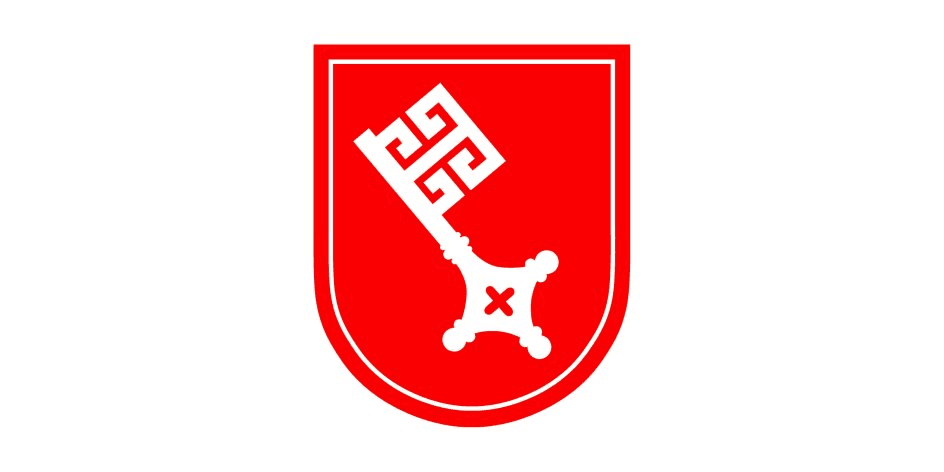 Wappen für Schulen in dem Bundesland