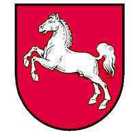 Wappen für Schulen in dem Bundesland