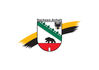 Wappen für Schulen in dem Bundesland