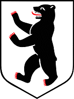 Wappen für Schulen in dem Bundesland
